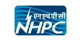 NHPC