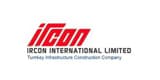 IRCON International
