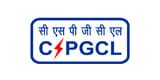 CSPGCL