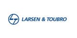 Larsen & Toubro