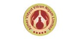 Ajmer Vidyut Vitran Nigam