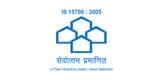 Public-sector client
