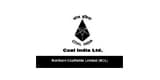 Coal India — Northern Coalfields