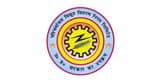 State power utility